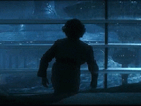 Book of Boba Fett Rewrite